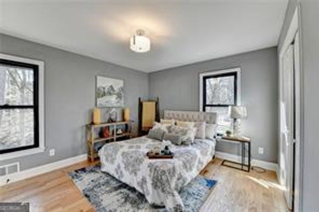 1900 Mornington Lane, Snellville, GA 30078