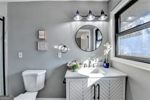 1900 Mornington Lane, Snellville, GA 30078