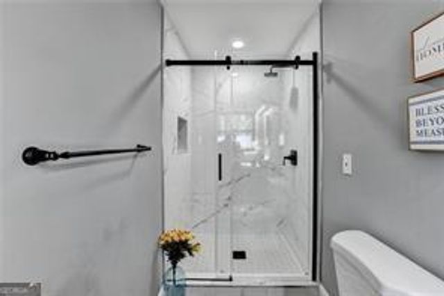 1900 Mornington Lane, Snellville, GA 30078