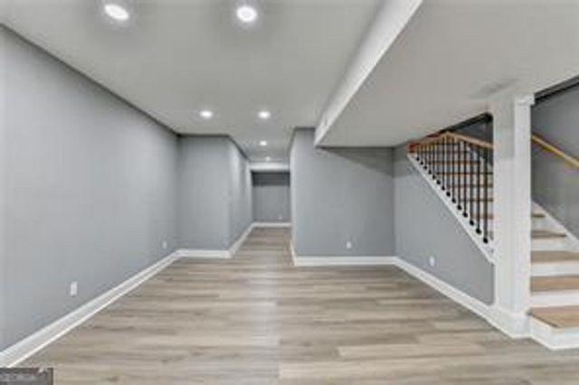 1900 Mornington Lane, Snellville, GA 30078