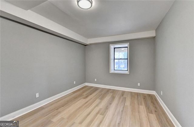 1900 Mornington Lane, Snellville, GA 30078