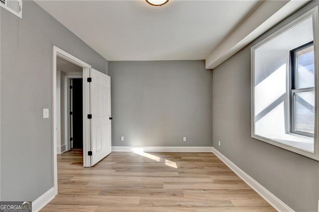 1900 Mornington Lane, Snellville, GA 30078