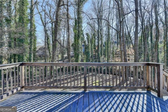 1900 Mornington Lane, Snellville, GA 30078