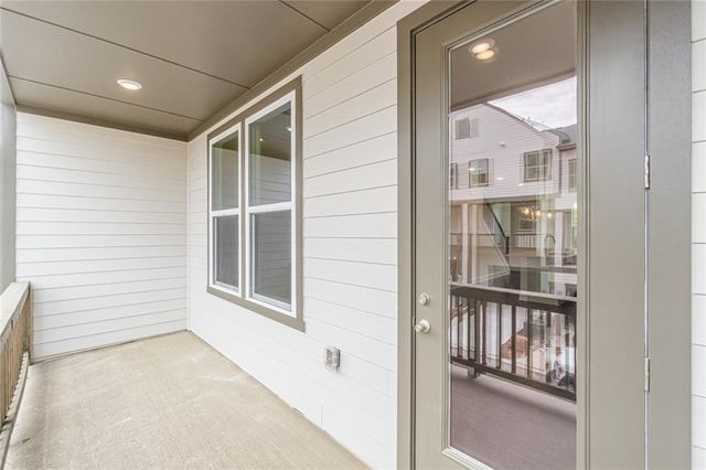 3955 Allegretto Circle SE, Atlanta, GA 30339