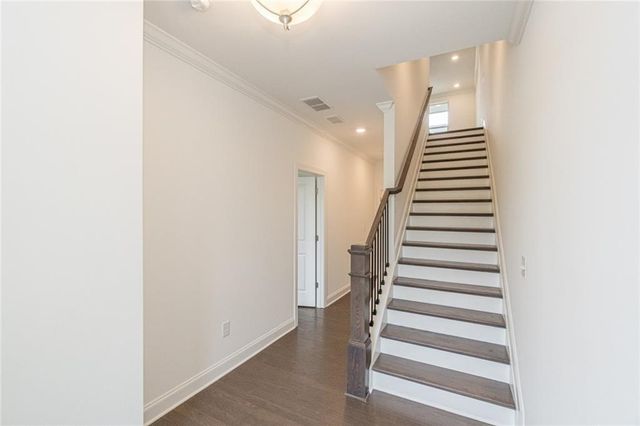 3955 Allegretto Circle SE, Atlanta, GA 30339