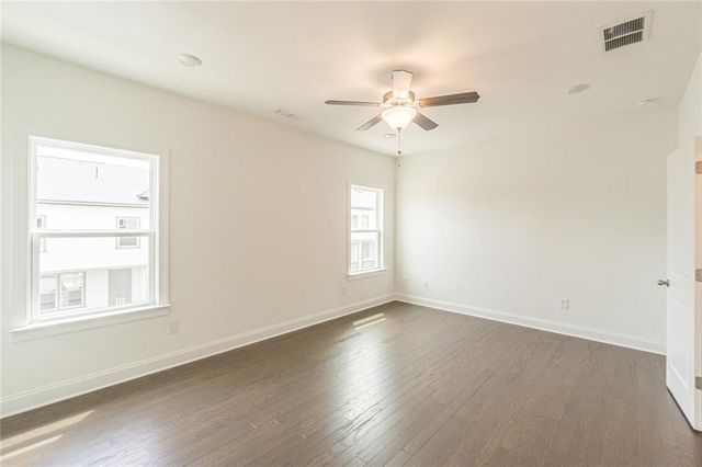 3955 Allegretto Circle SE, Atlanta, GA 30339