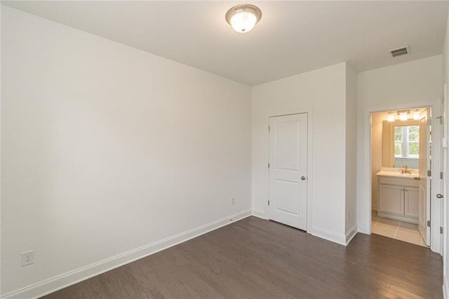 3955 Allegretto Circle SE, Atlanta, GA 30339