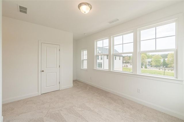 3955 Allegretto Circle SE, Atlanta, GA 30339