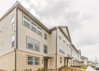 3955 Allegretto Circle SE, Atlanta, GA 30339
