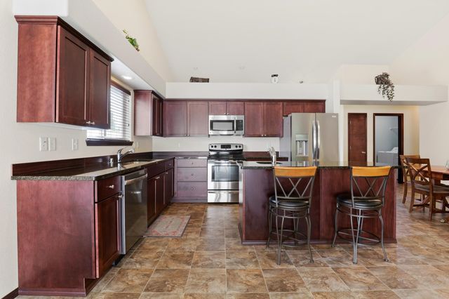 18113 E Michielli Ave, Spokane Valley, WA 99016