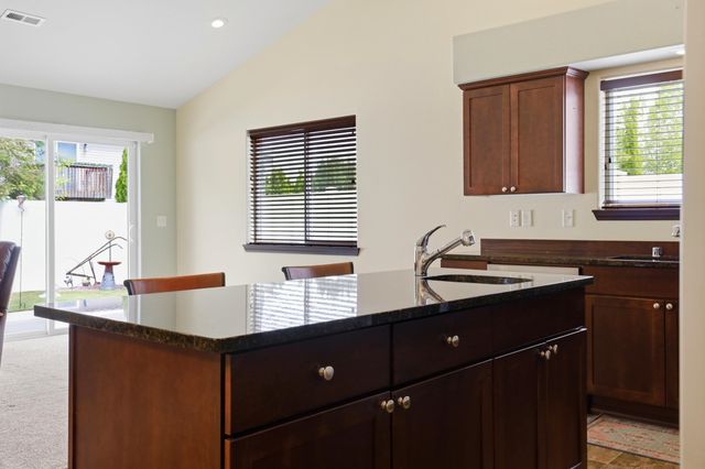 18113 E Michielli Ave, Spokane Valley, WA 99016