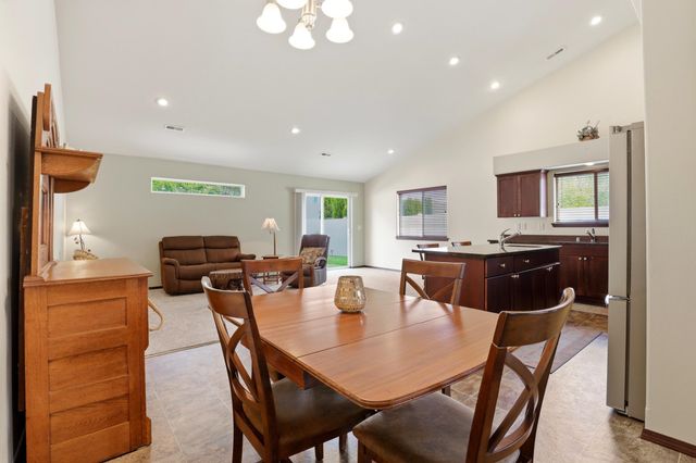 18113 E Michielli Ave, Spokane Valley, WA 99016
