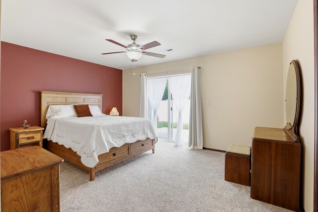 18113 E Michielli Ave, Spokane Valley, WA 99016