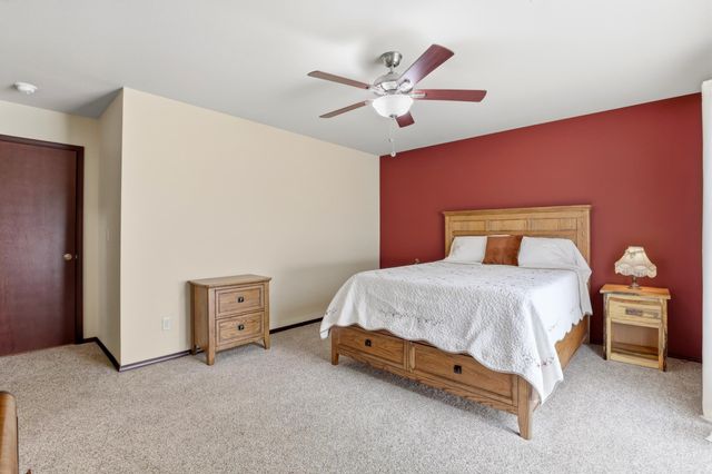 18113 E Michielli Ave, Spokane Valley, WA 99016