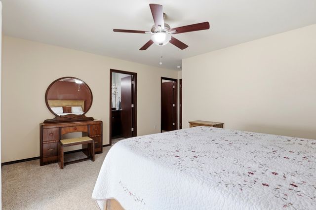18113 E Michielli Ave, Spokane Valley, WA 99016