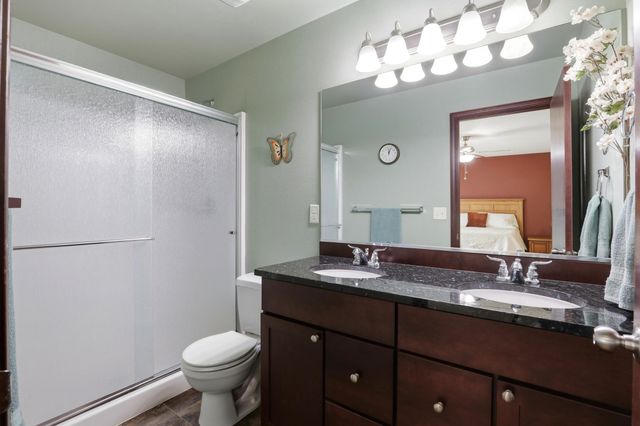 18113 E Michielli Ave, Spokane Valley, WA 99016