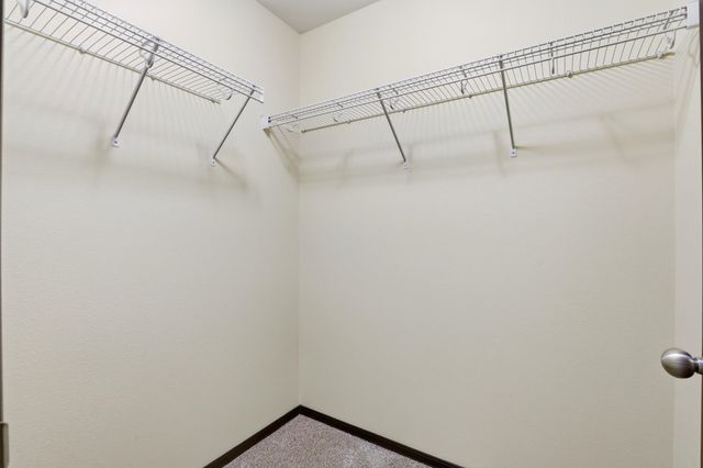 18113 E Michielli Ave, Spokane Valley, WA 99016