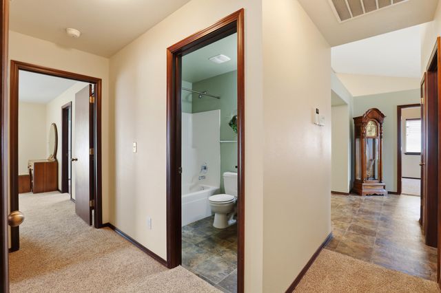 18113 E Michielli Ave, Spokane Valley, WA 99016