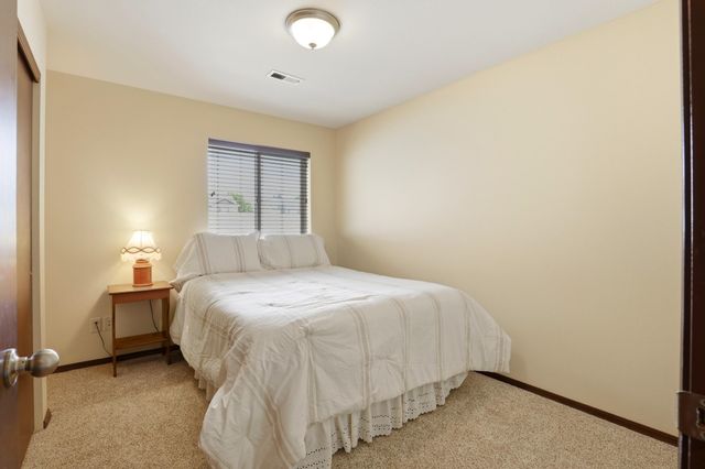 18113 E Michielli Ave, Spokane Valley, WA 99016