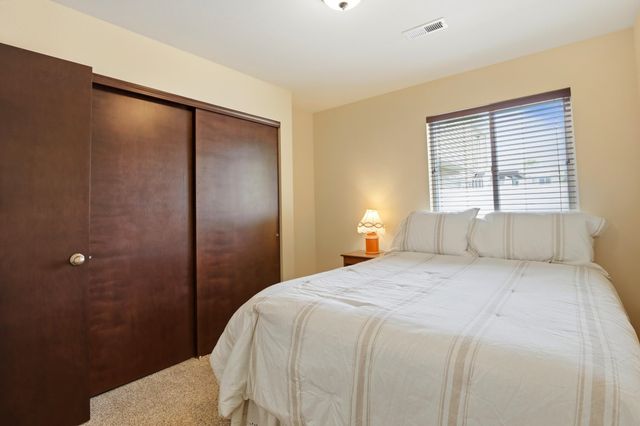 18113 E Michielli Ave, Spokane Valley, WA 99016