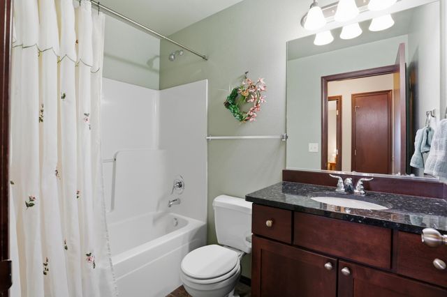 18113 E Michielli Ave, Spokane Valley, WA 99016