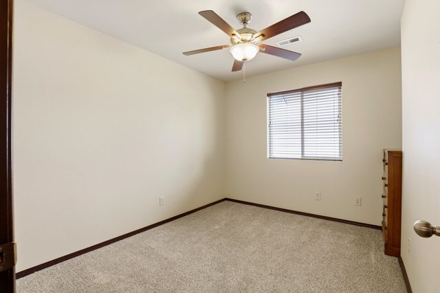 18113 E Michielli Ave, Spokane Valley, WA 99016