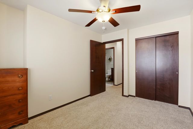 18113 E Michielli Ave, Spokane Valley, WA 99016