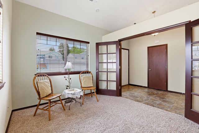 18113 E Michielli Ave, Spokane Valley, WA 99016