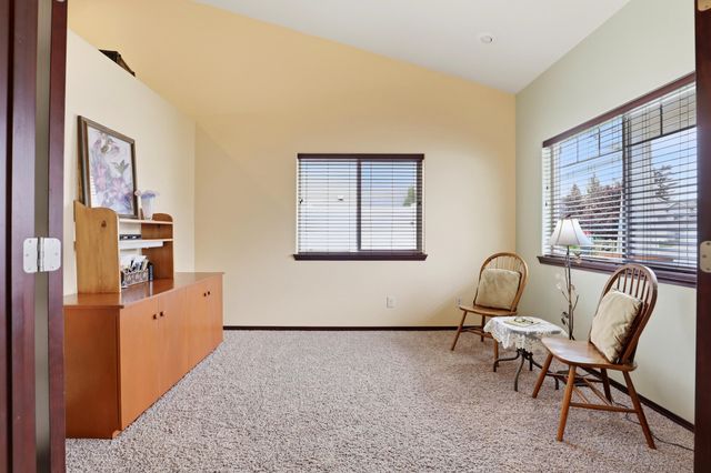 18113 E Michielli Ave, Spokane Valley, WA 99016