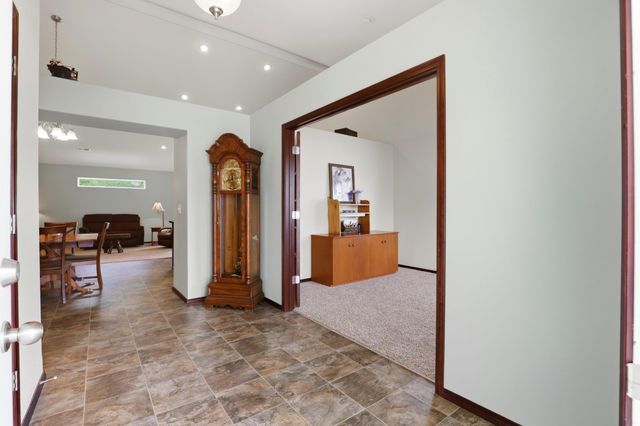 18113 E Michielli Ave, Spokane Valley, WA 99016