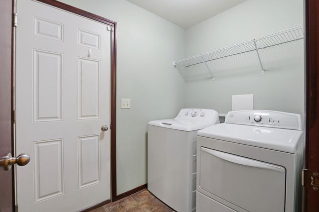 18113 E Michielli Ave, Spokane Valley, WA 99016