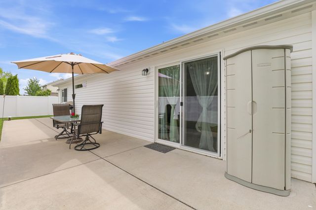 18113 E Michielli Ave, Spokane Valley, WA 99016