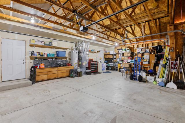 18113 E Michielli Ave, Spokane Valley, WA 99016