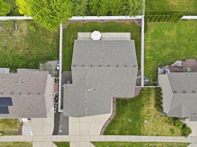 18113 E Michielli Ave, Spokane Valley, WA 99016