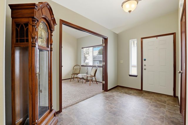 18113 E Michielli Ave, Spokane Valley, WA 99016