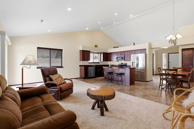 18113 E Michielli Ave, Spokane Valley, WA 99016