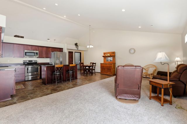 18113 E Michielli Ave, Spokane Valley, WA 99016