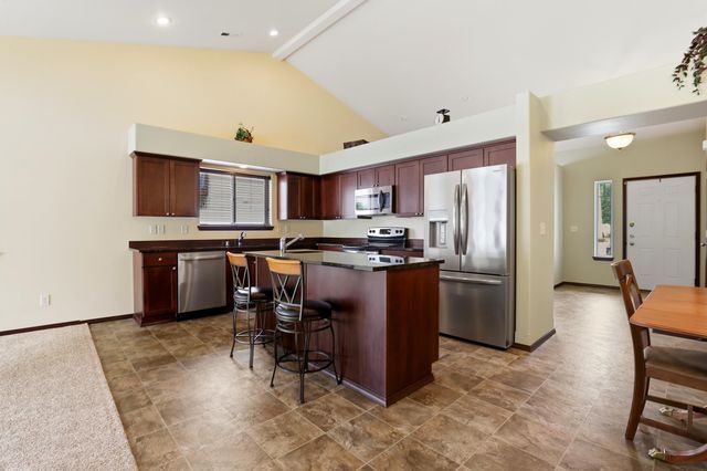 18113 E Michielli Ave, Spokane Valley, WA 99016