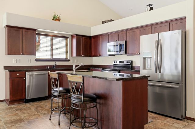 18113 E Michielli Ave, Spokane Valley, WA 99016