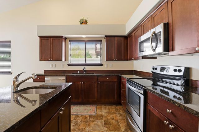 18113 E Michielli Ave, Spokane Valley, WA 99016