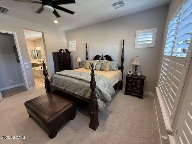 1932 W ROWEL Road, Phoenix, AZ 85085