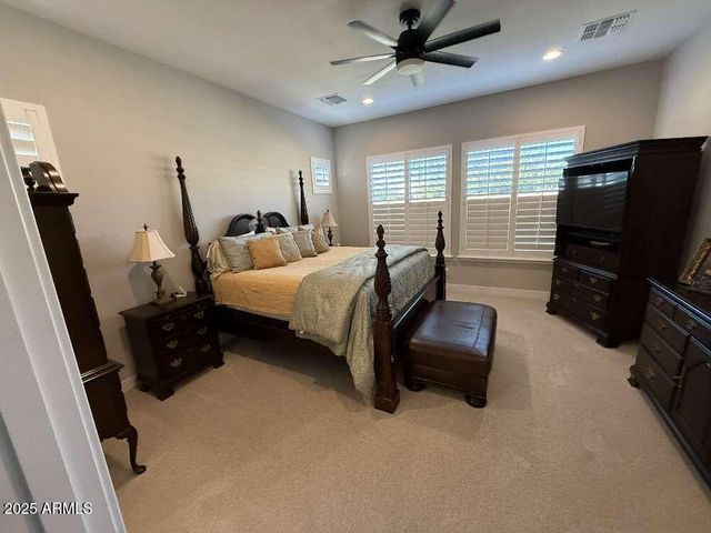 1932 W ROWEL Road, Phoenix, AZ 85085