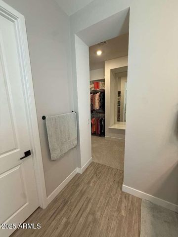 1932 W ROWEL Road, Phoenix, AZ 85085