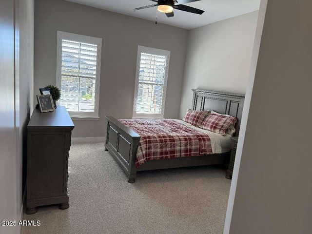 1932 W ROWEL Road, Phoenix, AZ 85085