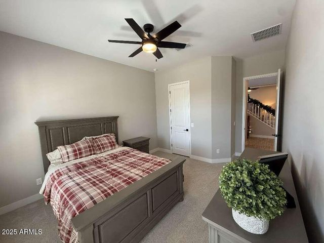 1932 W ROWEL Road, Phoenix, AZ 85085