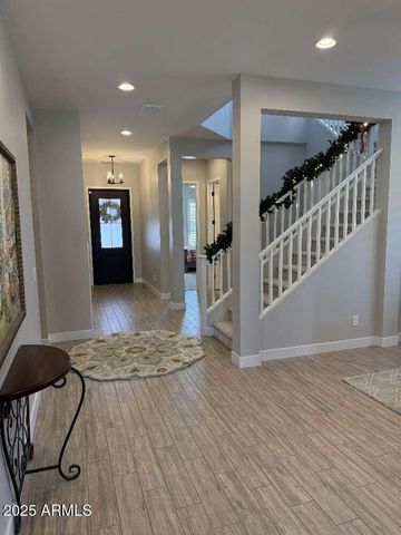 1932 W ROWEL Road, Phoenix, AZ 85085