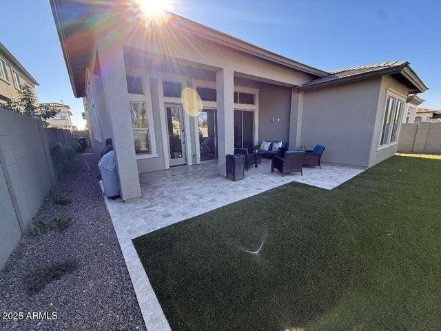 1932 W ROWEL Road, Phoenix, AZ 85085