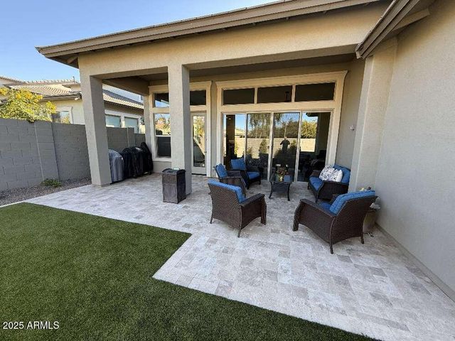 1932 W ROWEL Road, Phoenix, AZ 85085