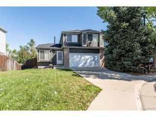 2445 W 111th Ct, Denver, CO 80234