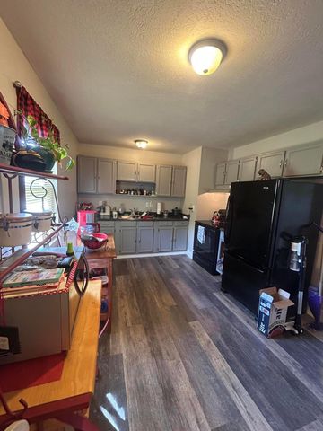 7995 Wescott Avenue, Fairborn, OH 45324